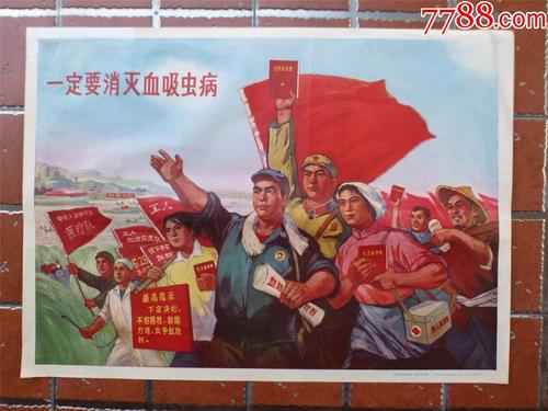 格洛斯特大学文凭办理